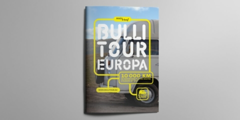 brochure bulli tour europa 1